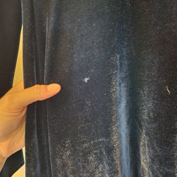 Reformation Moonlight Dress - Picture 4 of 8